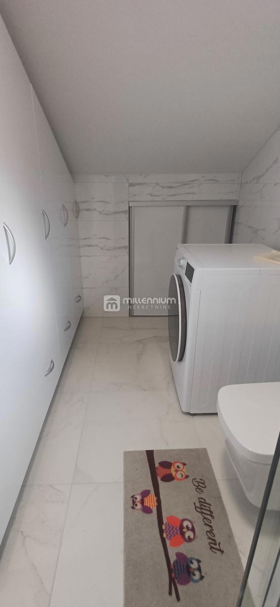 Apartment Zu verkaufen - PRIMORSKO-GORANSKA KASTAV