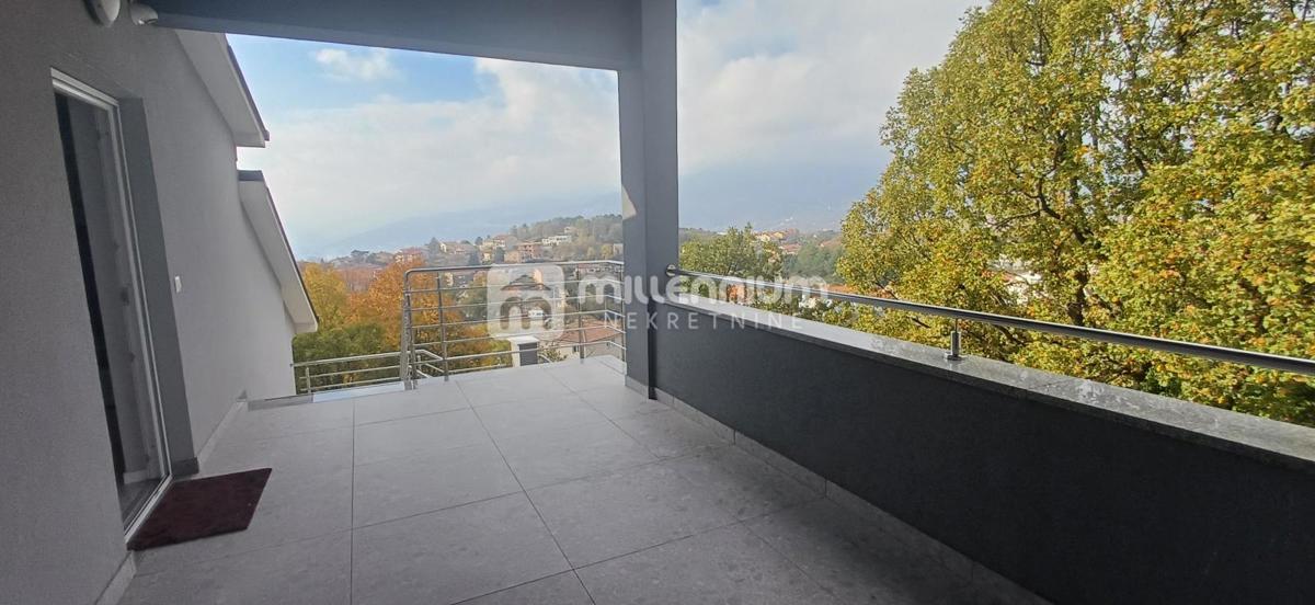 Apartment Zu verkaufen - Primorsko-goranska Kastav - foto 2/15