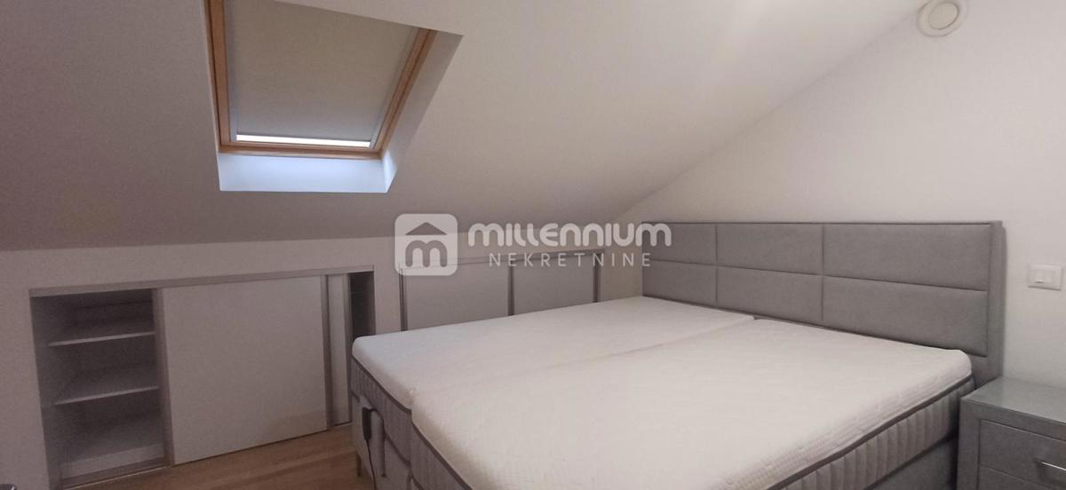 Apartment Zu verkaufen - PRIMORSKO-GORANSKA KASTAV