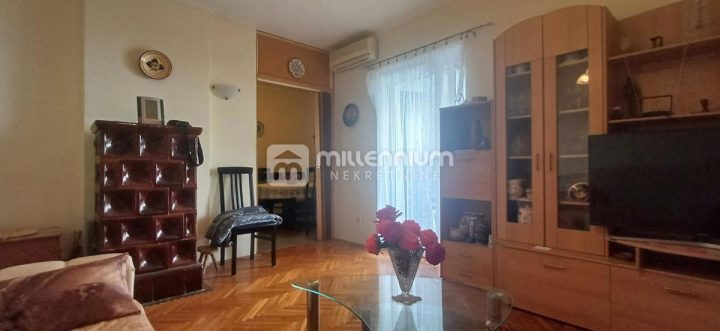 Flat for sale 68 m² – Kostrena