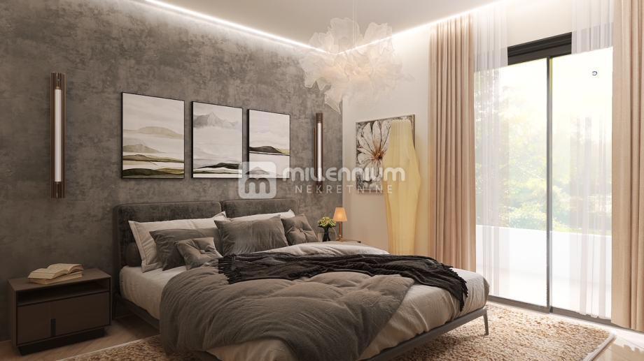 Apartmán Na prodej - PRIMORSKO-GORANSKA BAKAR