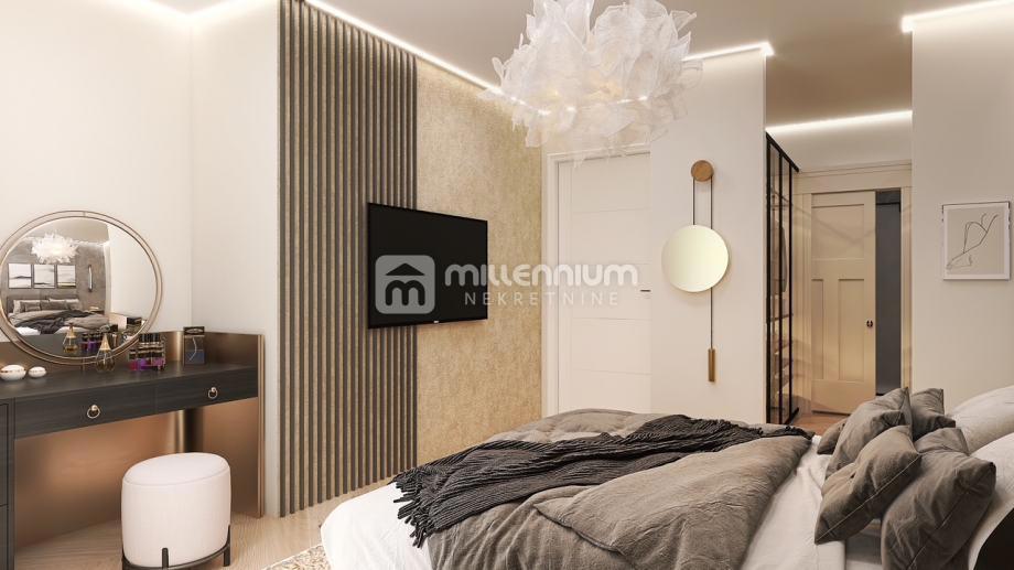 Apartmán Na prodej - PRIMORSKO-GORANSKA BAKAR
