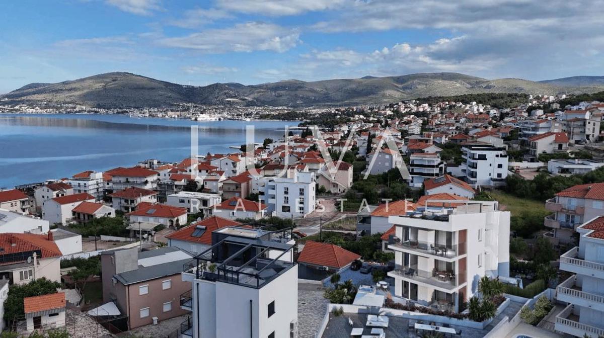 Flat For sale - Splitsko-dalmatinska čiovo - foto 1/8