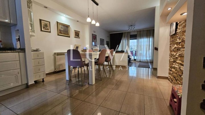 Haus Zu verkaufen - Grad Zagreb Zagreb - foto 3/29