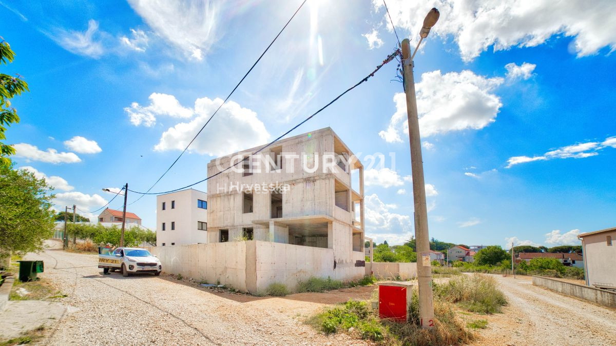 Apartment Zu verkaufen - ZADARSKA ZADAR