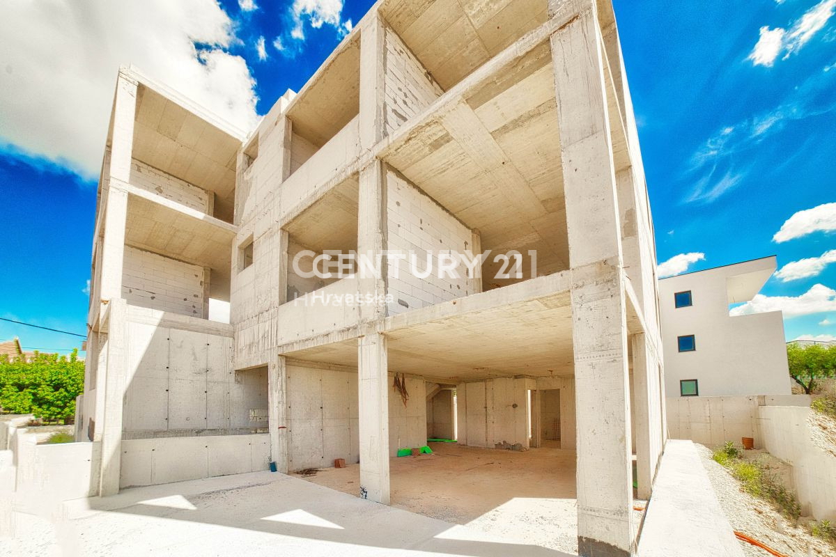 Apartment Zu verkaufen - ZADARSKA ZADAR