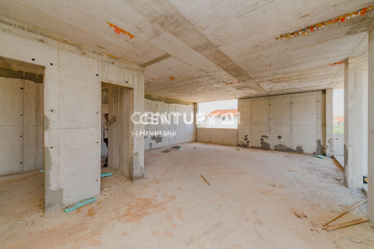 Apartment Zu verkaufen - ZADARSKA ZADAR