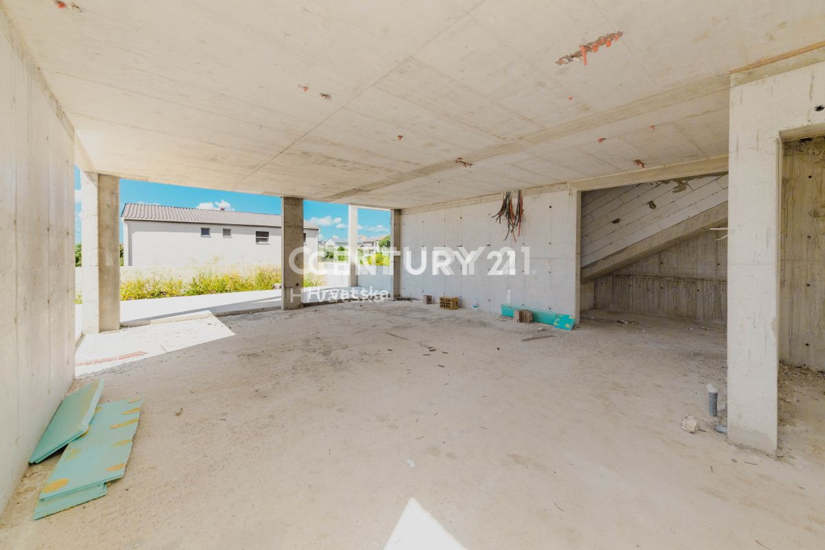 Apartment Zu verkaufen - ZADARSKA ZADAR