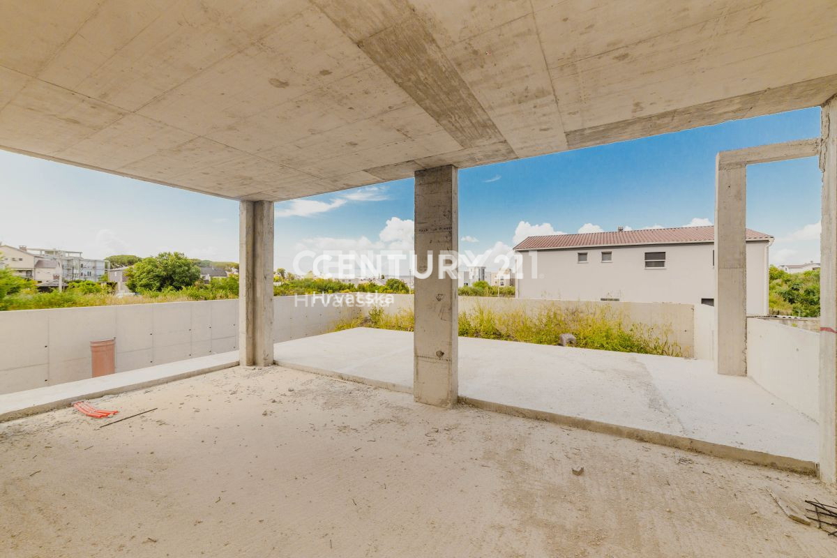 Apartment Zu verkaufen - ZADARSKA ZADAR