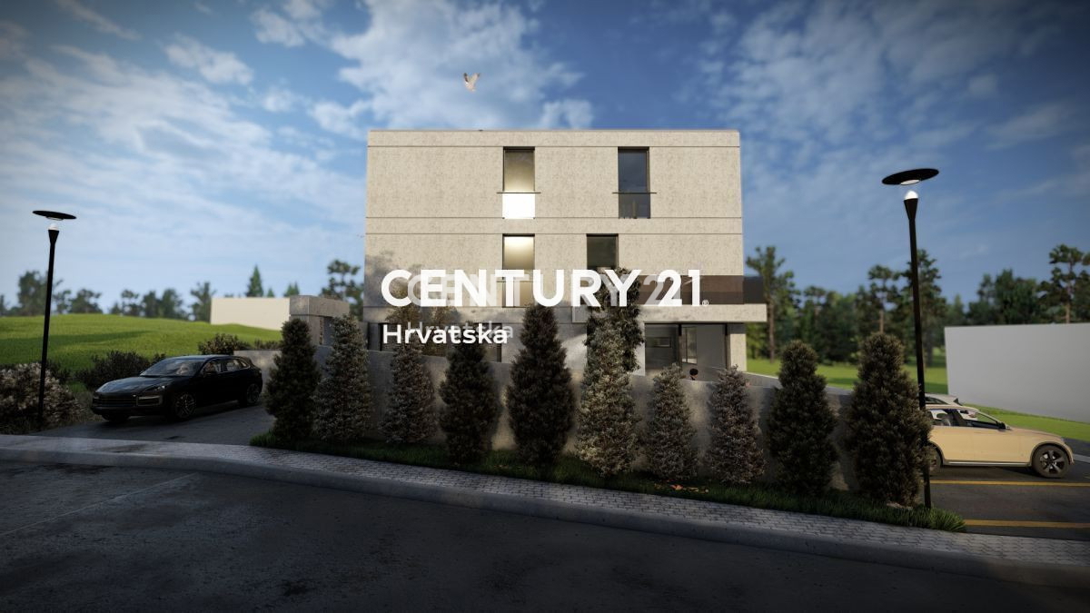 Apartment Zu verkaufen - ZADARSKA ZADAR