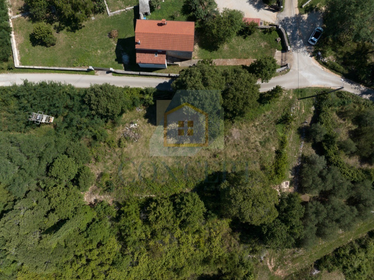 Zemljište Na prodaju - Istarska Poreč - foto 1/11