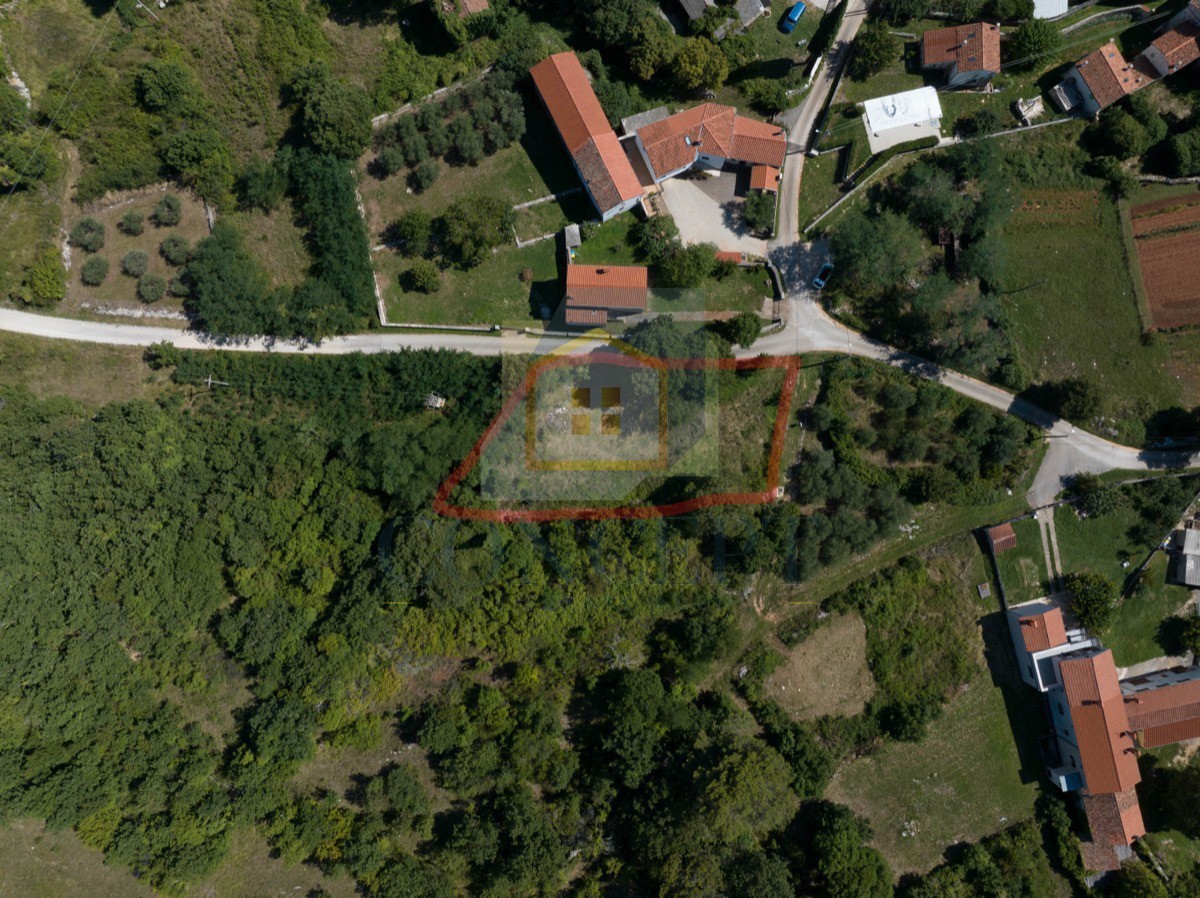 Zemljište Na prodaju - Istarska Poreč - foto 2/11
