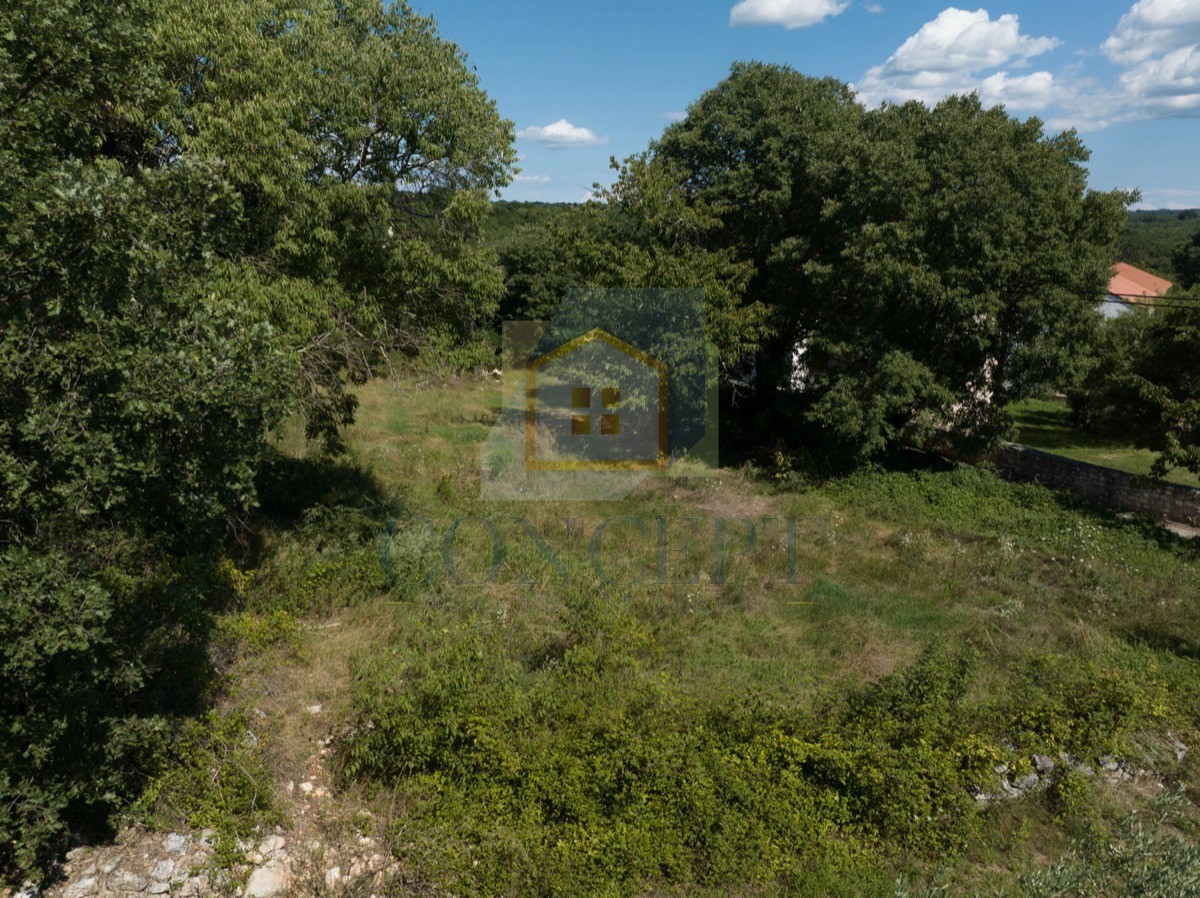 Zemljište Na prodaju - Istarska Poreč - foto 3/11