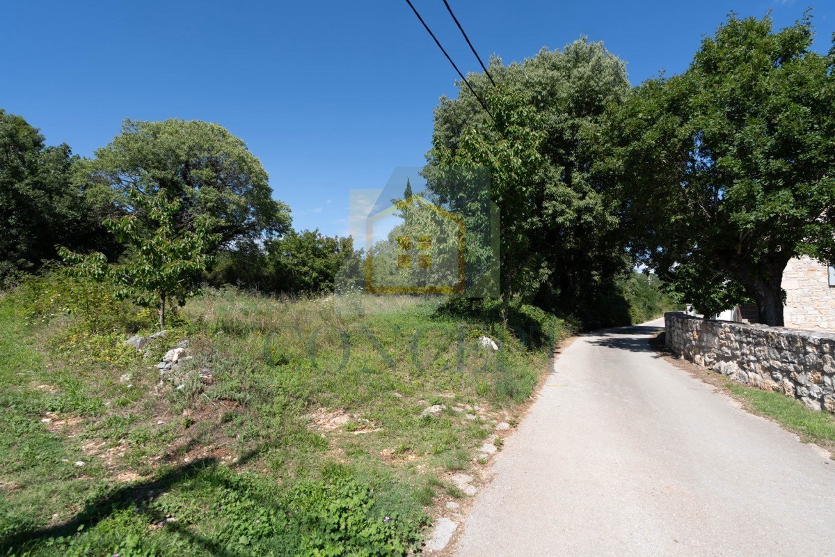 Zemljište Na prodaju - Istarska Poreč - foto 4/11