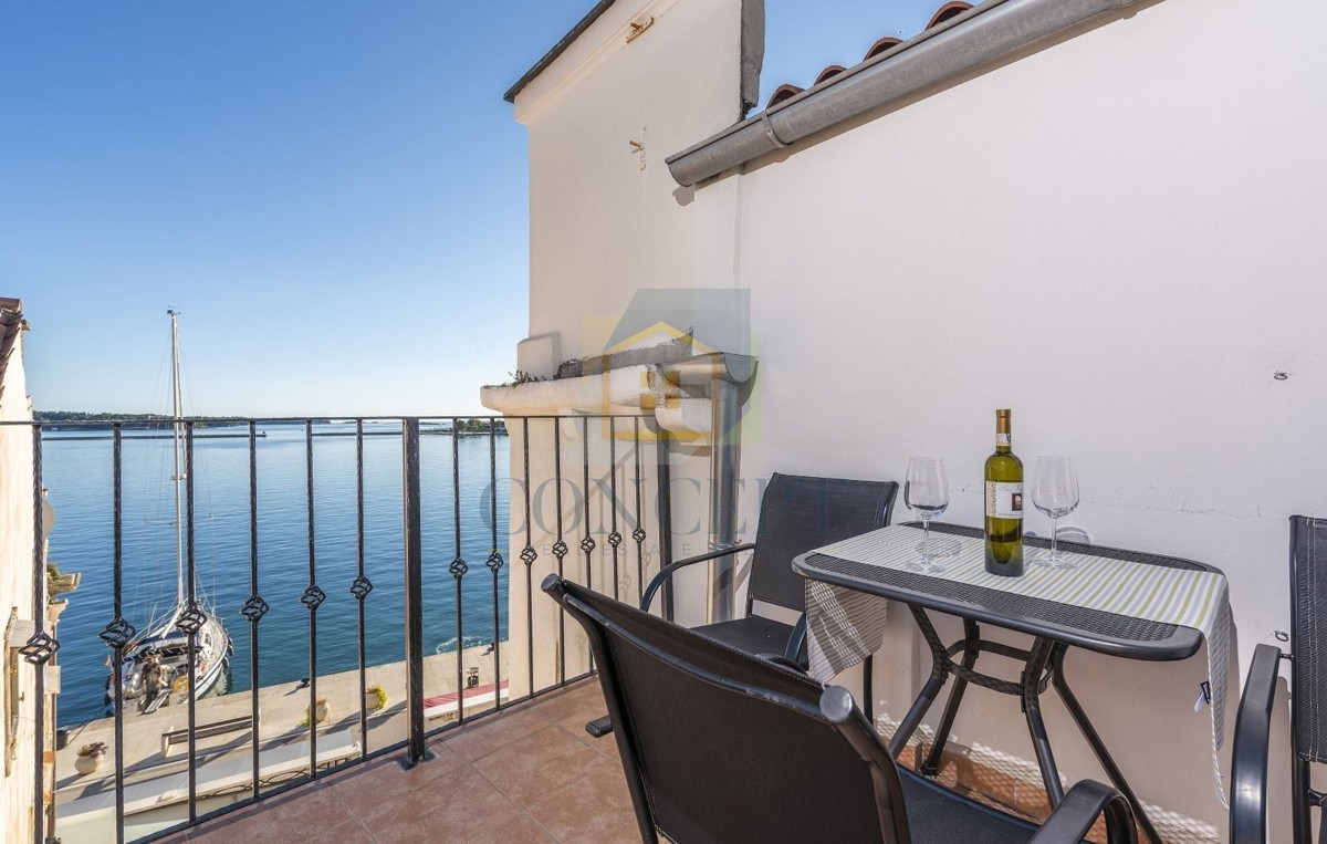 Appartamento In vendita - Istarska Poreč - foto 1/17