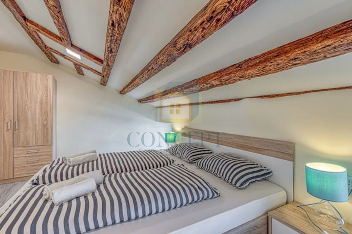 Appartamento In vendita - ISTARSKA POREČ