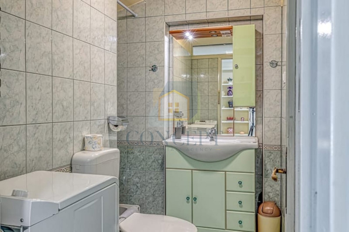 Appartamento In vendita - ISTARSKA POREČ