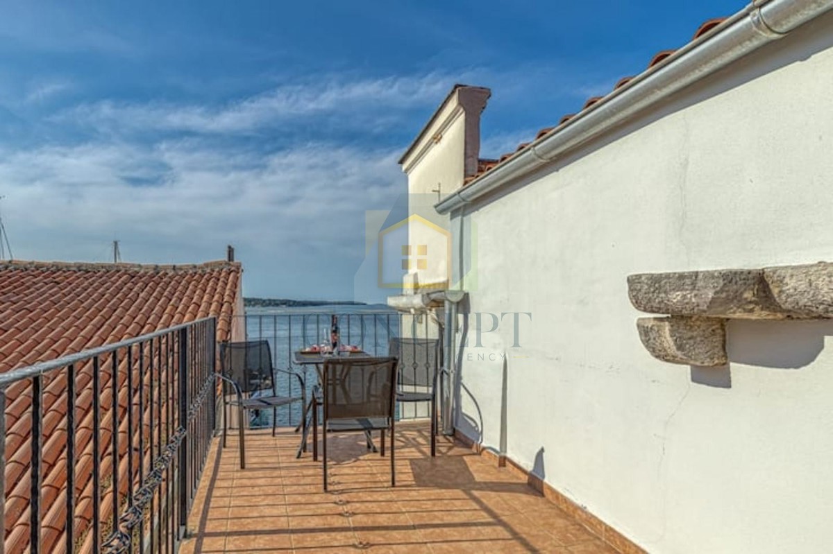 Appartamento In vendita - ISTARSKA POREČ