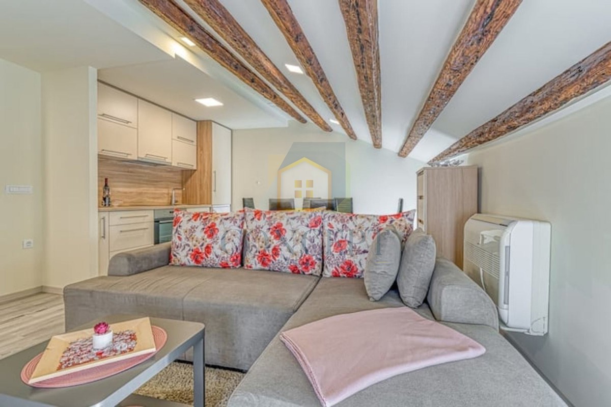 Appartamento In vendita - Istarska Poreč - foto 4/17