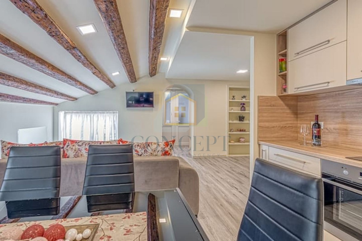 Appartamento In vendita - Istarska Poreč - foto 5/17