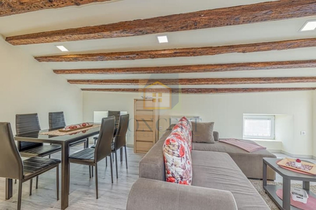 Appartamento In vendita - ISTARSKA POREČ