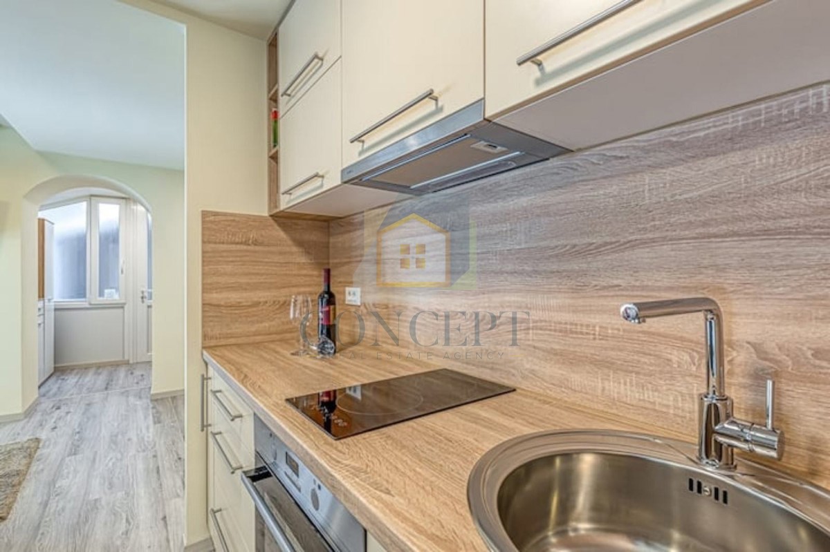 Appartamento In vendita - ISTARSKA POREČ