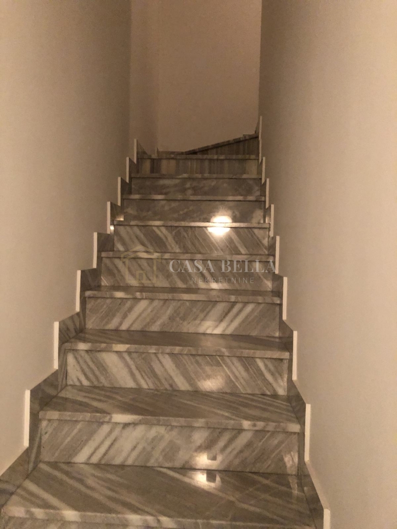 Apartmán Na prodej - VARAŽDINSKA VARAŽDIN