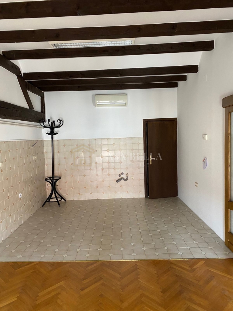 Apartmán Na prodej - VARAŽDINSKA VARAŽDIN