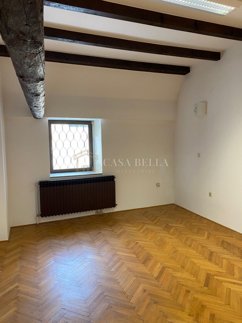 Apartmán Na prodej - VARAŽDINSKA VARAŽDIN