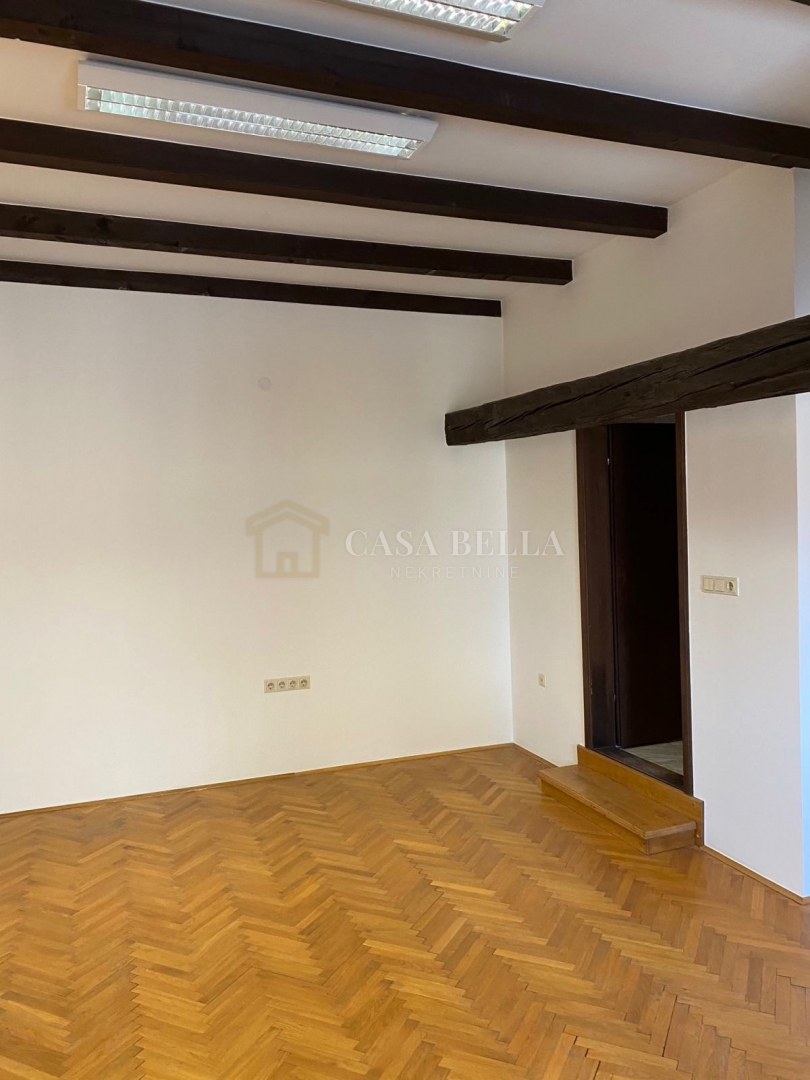 Apartmán Na prodej - VARAŽDINSKA VARAŽDIN