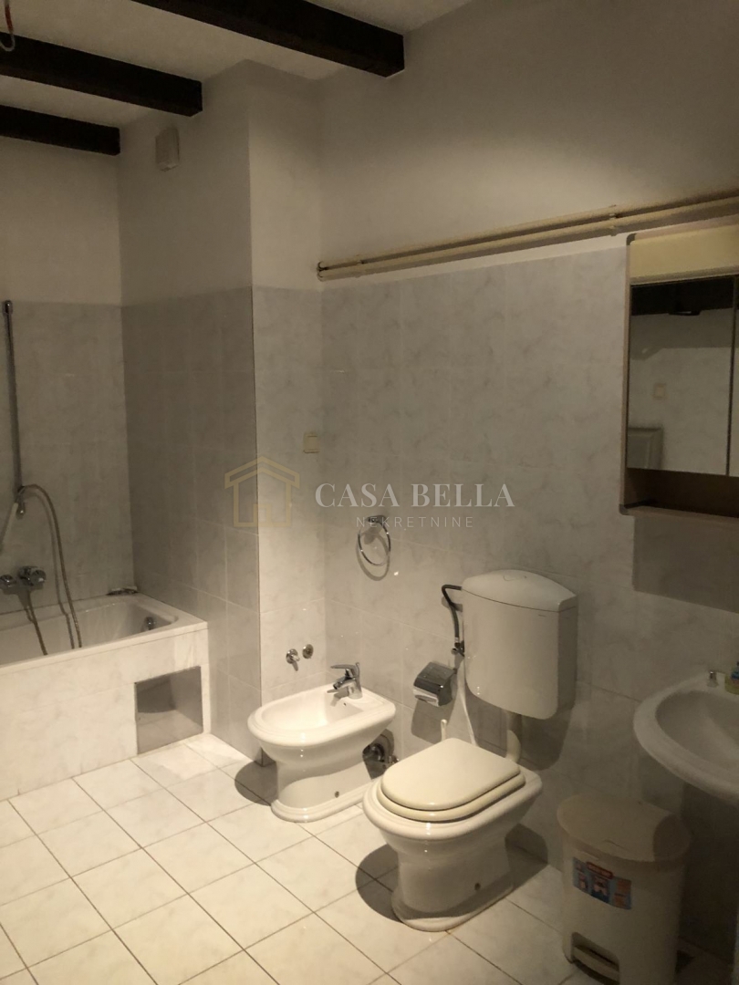 Apartmán Na prodej - VARAŽDINSKA VARAŽDIN