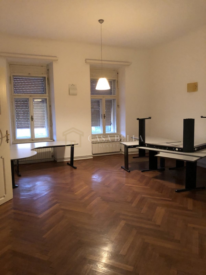 Apartmán Na prodej - Varaždinska Varaždin - foto 2/17