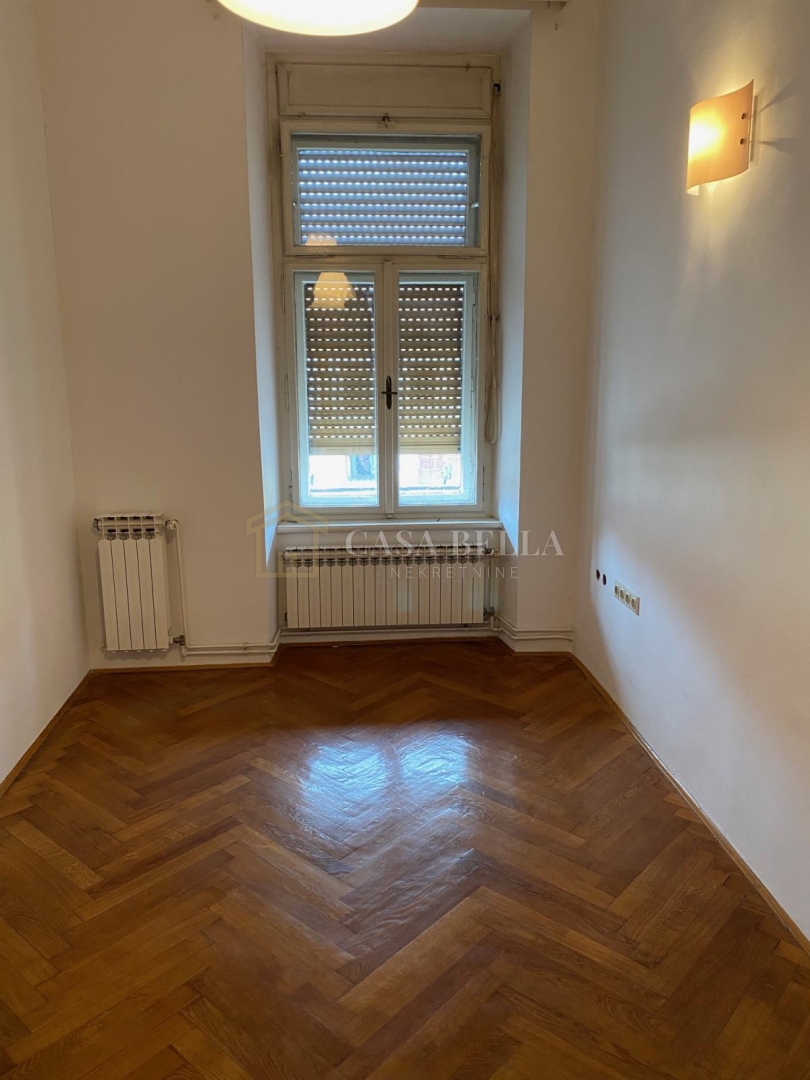 Apartmán Na prodej - Varaždinska Varaždin - foto 3/17