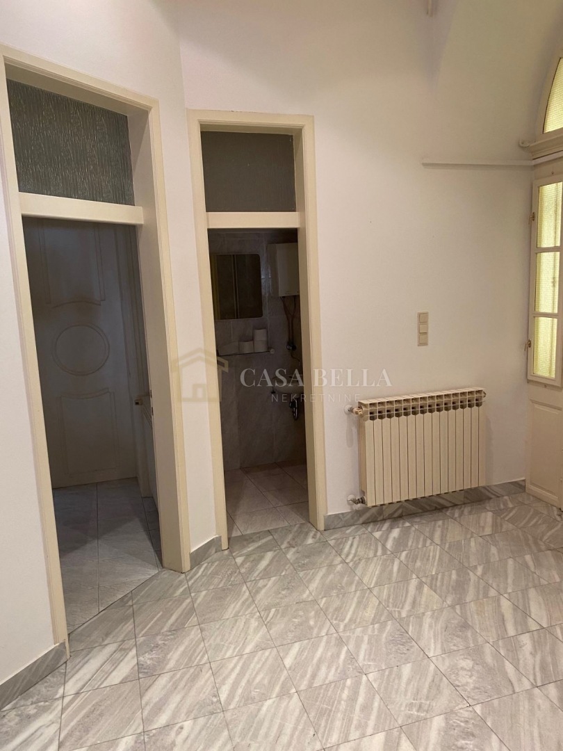 Apartmán Na prodej - Varaždinska Varaždin - foto 4/17