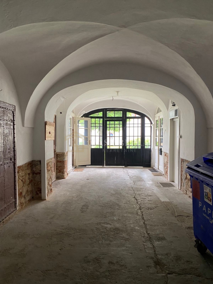 Apartmán Na prodej - Varaždinska Varaždin - foto 5/17