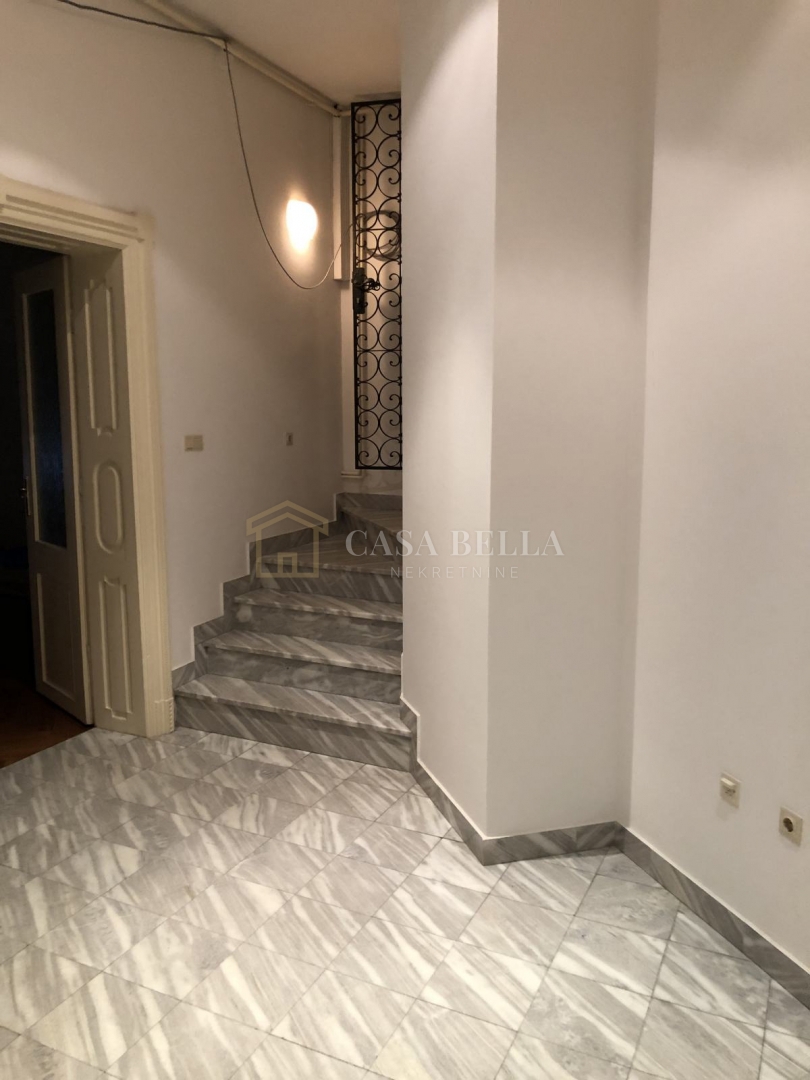 Apartmán Na prodej - VARAŽDINSKA VARAŽDIN