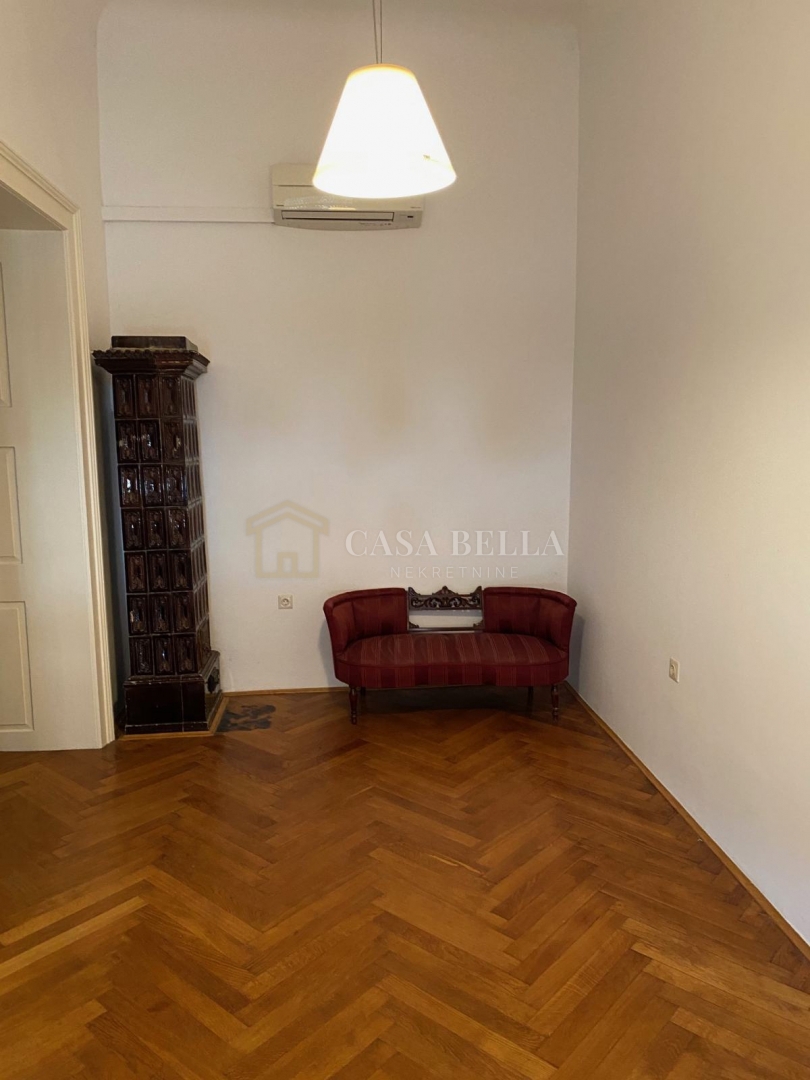 Apartmán Na prodej - VARAŽDINSKA VARAŽDIN