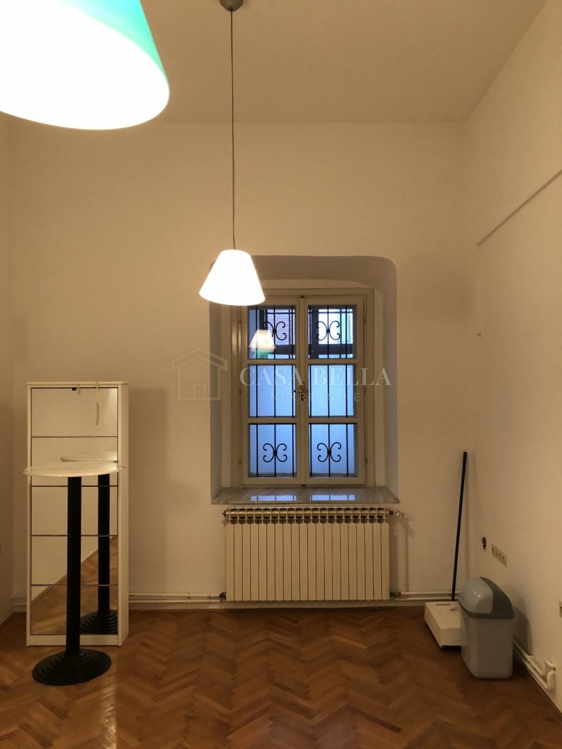 Apartmán Na prodej - VARAŽDINSKA VARAŽDIN