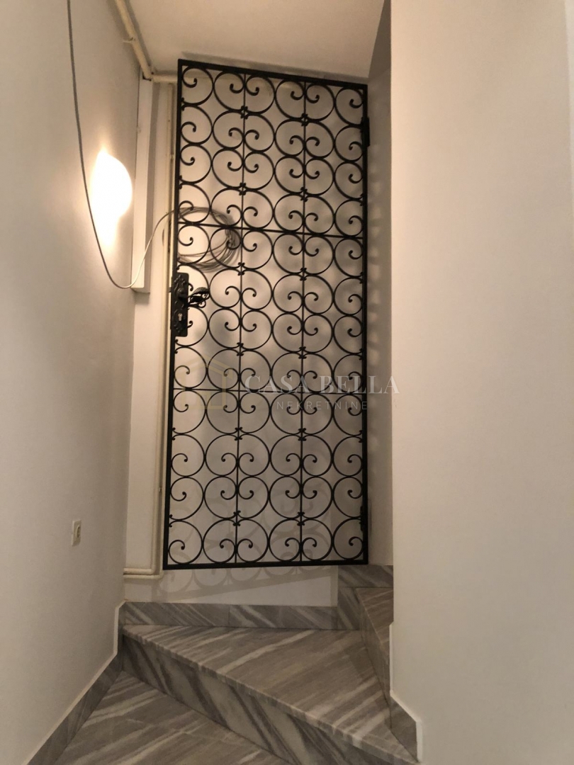 Apartmán Na prodej - VARAŽDINSKA VARAŽDIN