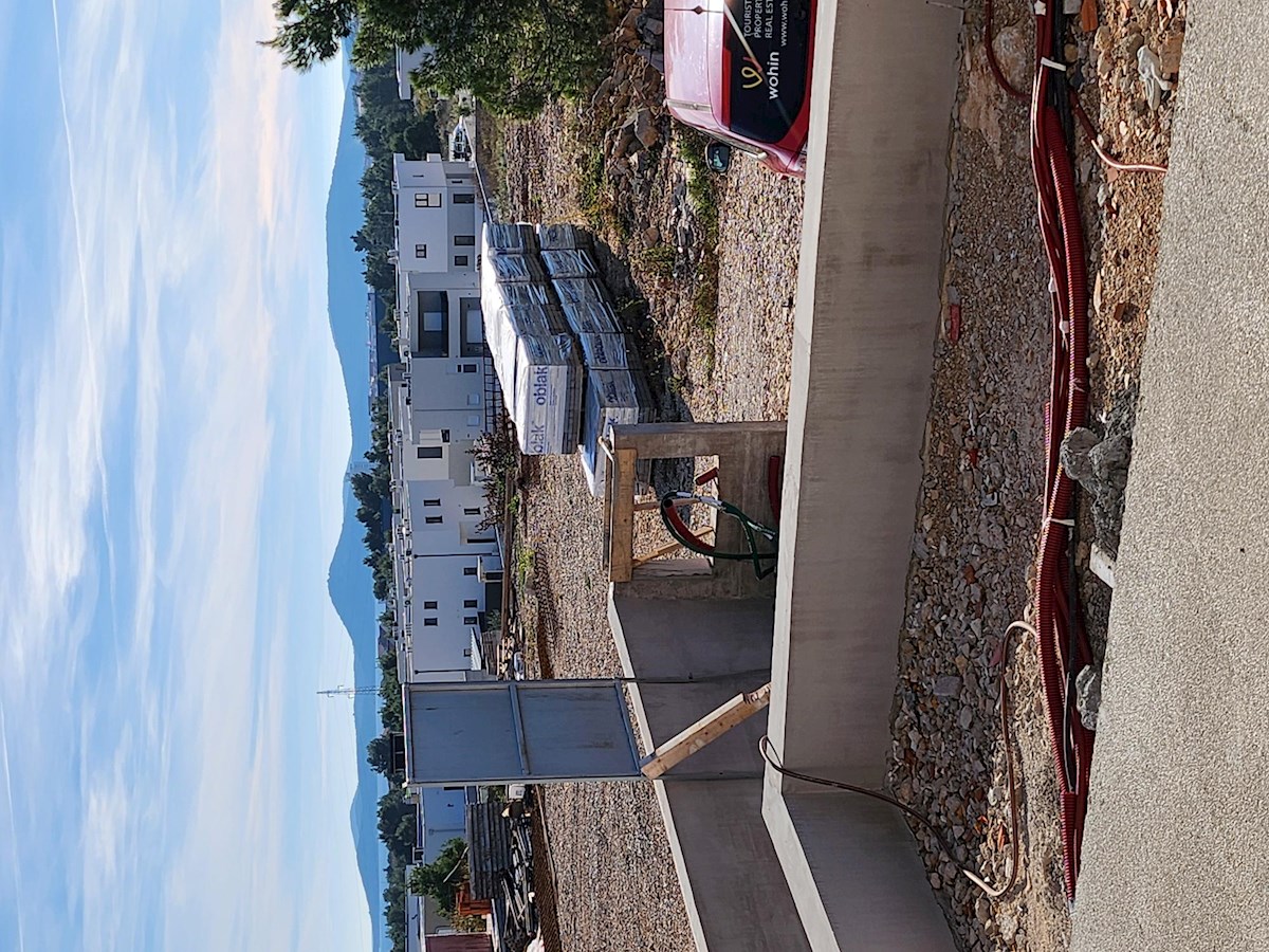Apartma Na predaj - ŠIBENSKO-KNINSKA VODICE