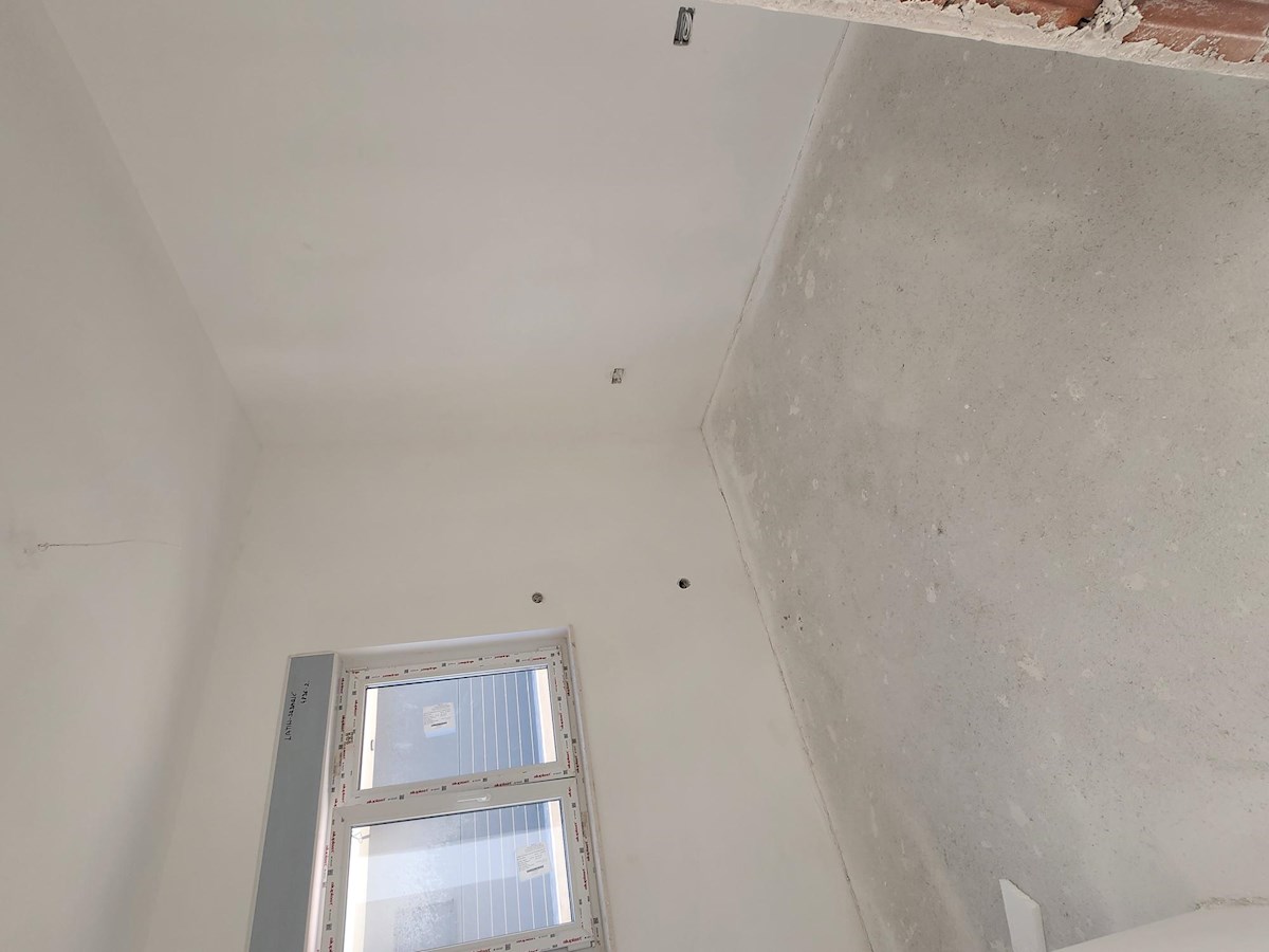 Apartma Na predaj - ŠIBENSKO-KNINSKA VODICE