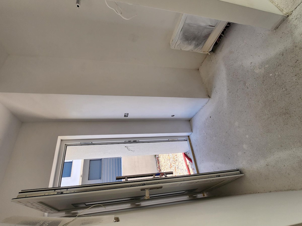 Apartma Na predaj - ŠIBENSKO-KNINSKA VODICE