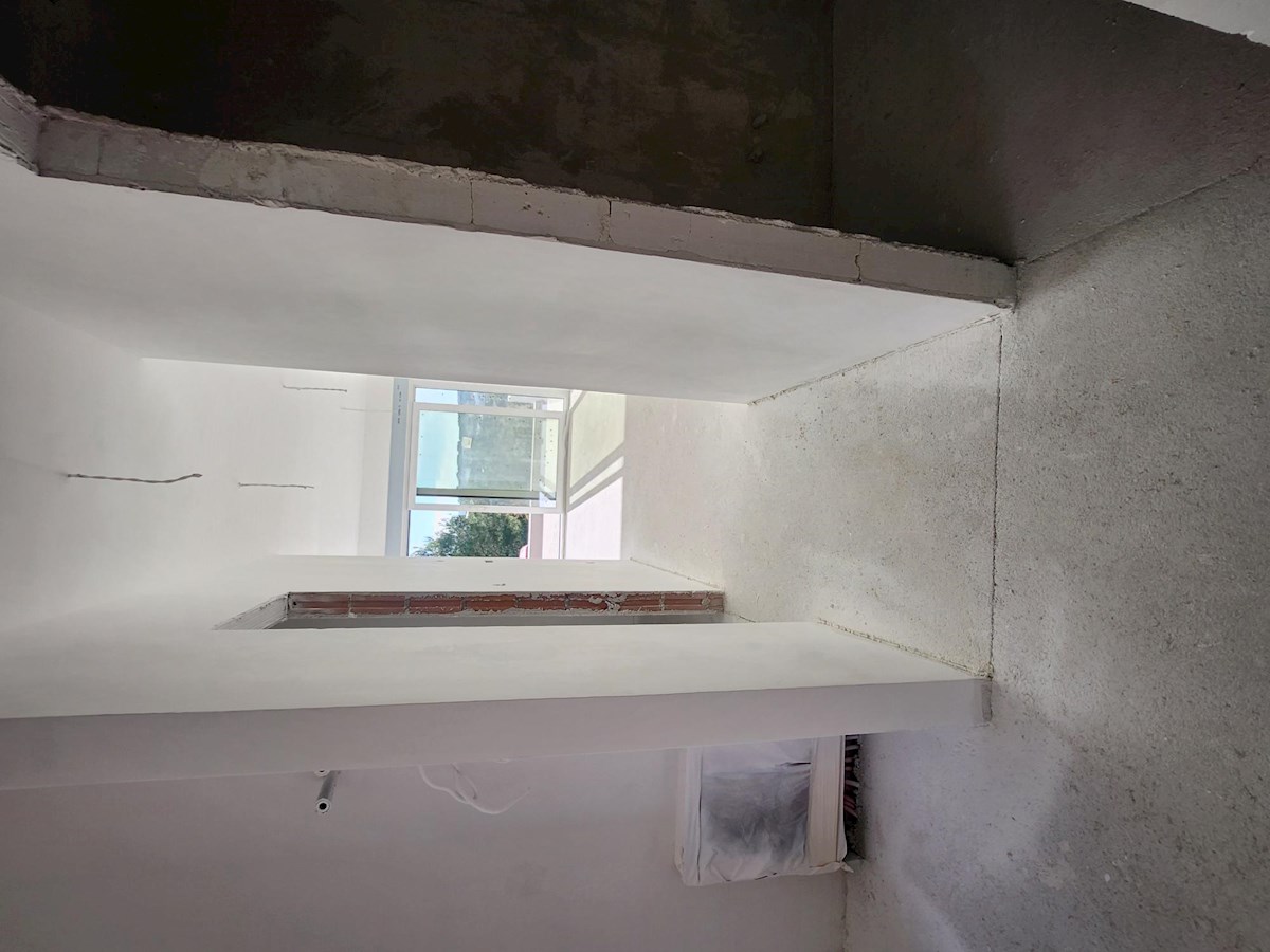 Apartma Na predaj - ŠIBENSKO-KNINSKA VODICE