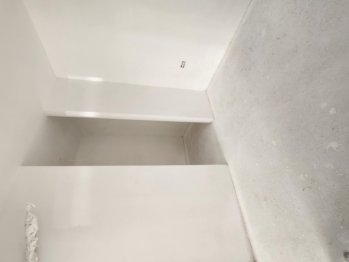 Apartma Na predaj - ŠIBENSKO-KNINSKA VODICE