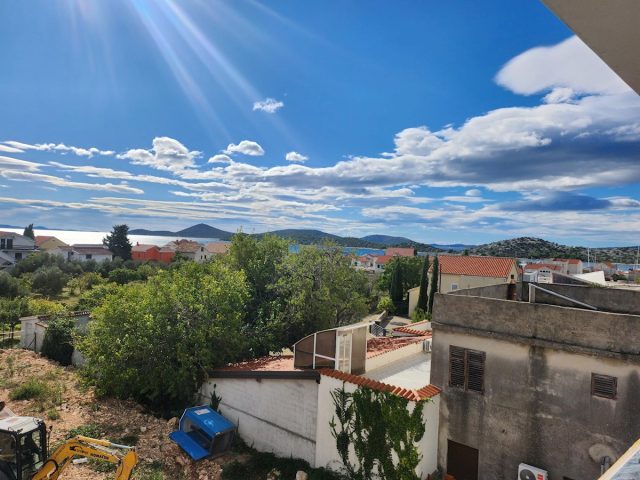 Apartment Zu verkaufen - šibensko-kninska Tribunj - foto 2/20