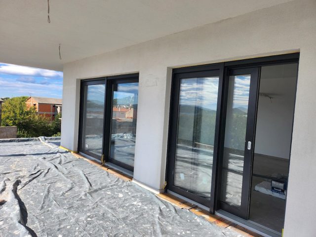 Apartment Zu verkaufen - šibensko-kninska Tribunj - foto 4/20