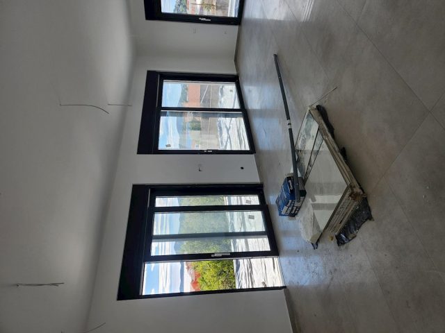 Apartment Zu verkaufen - šibensko-kninska Tribunj - foto 5/20