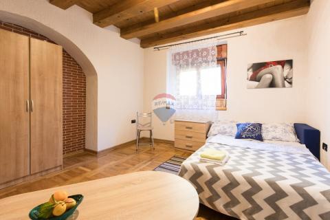 Appartamento In vendita - Primorsko-goranska Rijeka - foto 2/14