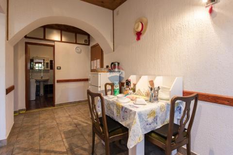 Appartamento In vendita - Primorsko-goranska Rijeka - foto 3/14