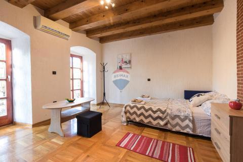 Appartamento In vendita - Primorsko-goranska Rijeka - foto 5/14